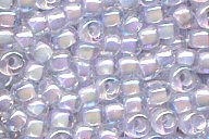 11-2211 Pale Violet Lined Crystal AB - Click Image to Close